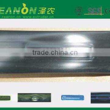 Flat Dripper Agriculture Irrigation Watering Pipe photo-2