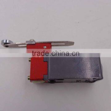 YUMO Cheap (LXK3-20S/T) Micro Switch Waterproof Limit Switch photo-2