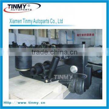 Truck Air Suspension photo-2