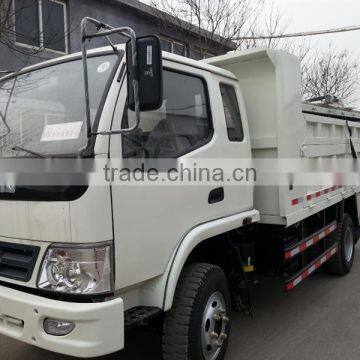 pp Honeycomb Sandwich Rubber Floor Refeer Body for Truck photo-3