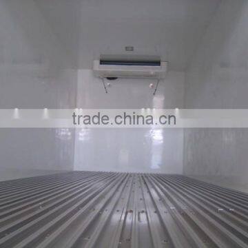 Hot Selling 25 Ton Auman Dump Truck With Low Price photo-4