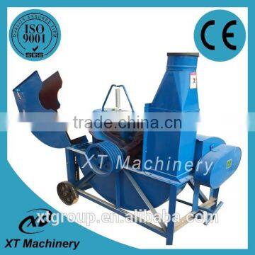 Corn Silage Chopper/Corn Stalk Chopper/Cotton Stalk Chopper