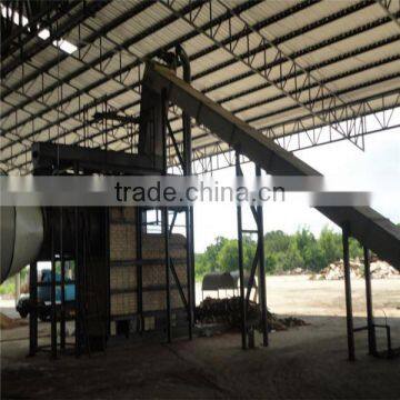 China Manuafacturer Poultry Shrimp Goat Feed Pellet Making Machine