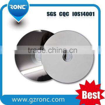 Wholesale Recordable Blank BD Printable Blu-ray Disc 50GB photo-5