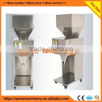 Hot Sell Bulk Food Powder Weighter Dispenser photo-4