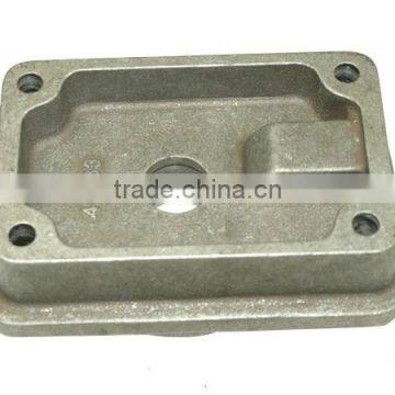 Track Bar Bracket photo-5