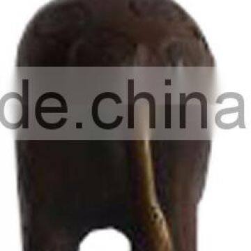 Brass Giraffe photo-2