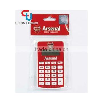 Mini Scientific Calculator,Small Scientific Calculator