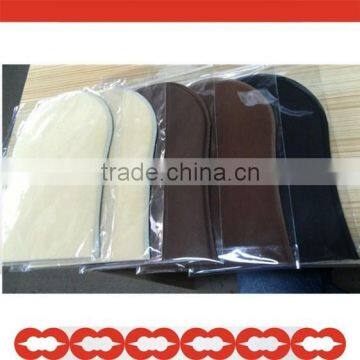 Tan Application Applicator Mitt * New * photo-2