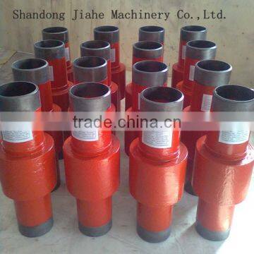 Factory supply in stock Monolithic Insulation joint