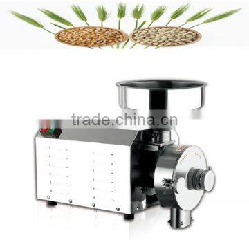 GRT - 50B Commercial grain grinder