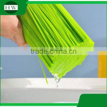 Kitchen Accessories Eco Plastic Round Flatware Knife Storage Rack Holder photo-5