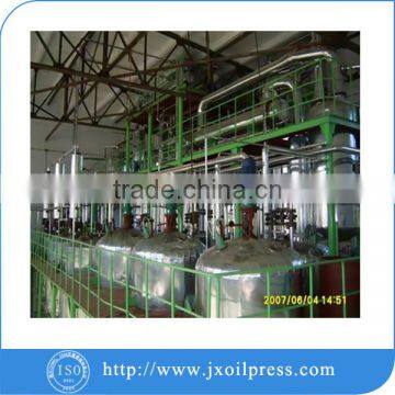 Good After-sale Service Good Quality Coconut Oil Machine Sri Lanka photo-5
