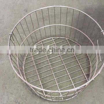 Bluestone Autoclave Vertical Autoclave VA-FJ Dental Autoclave Equipment photo-6