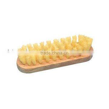 cleaning brush 140-A