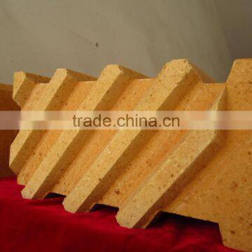 Refractory Brick Anchors photo-3