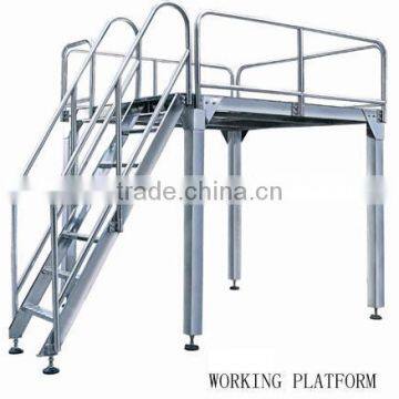 Automatic Packing Machine for Chips/fries/peanut and Other Snack Food photo-4