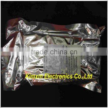 EPM7064STC100-10 photo-3