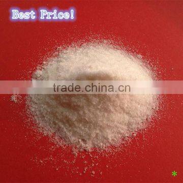 Coupling Agent AP / 3-Hydroxy-N-[3-(4-morpholinyl)propyl]-2-Naphthalenecarboxamide photo-2