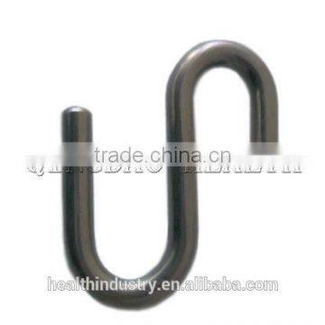 Staniless Steel Turnbuckle photo-6