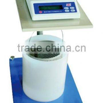 STSJ-1 Digital Hydrostatic Balance