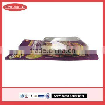 Promotion Party Latex Marble Balloon for Decorations