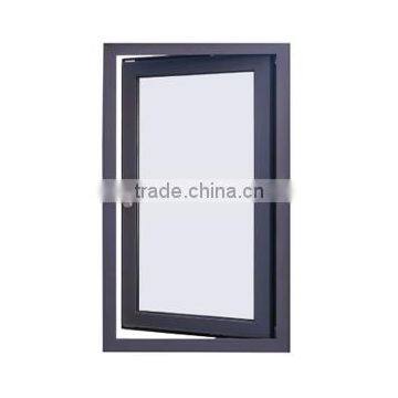 Aluminum Frame for Glass Door Colorful Anodized Frame High Quality photo-4