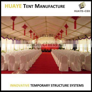 Wedding Event Canopy Tent for Tent Rental Company photo-6