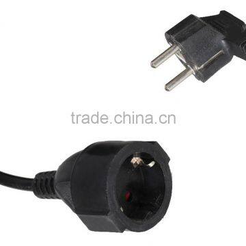 Extension Cord Cover Retractable Cable Reel With 14+1m Electric Cord photo-5