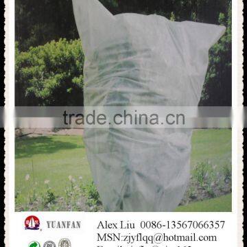 PP Non Woven Fabric Anti-freeze Bags photo-6