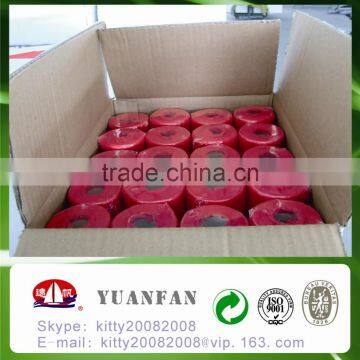 Top Quality Spunbond Non Woven Table Cloth photo-5