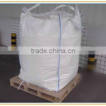 pp 1000kgs large sand bags