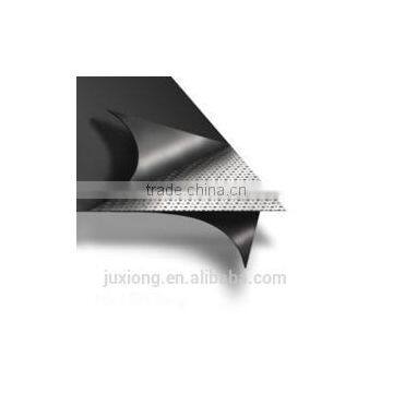 reinforced graphite sheet with SS316 1.0mm*1500mm*1500mm