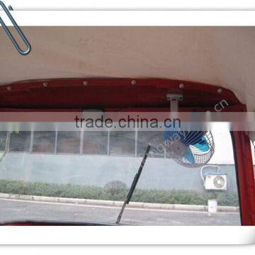 Wanhoo Tuk Tuk Bajaj India,CNG Bajaj Tricycle Manufacturers India,india Bajaj Auto Rickshaw for Sale photo-6