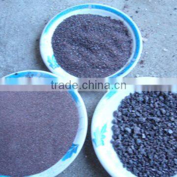 Rock Salt Granules/Himalayan Salt Grains/Himalayan Bath Salt/ Rock Salt Chips/ Himalayan Bath Salt photo-3