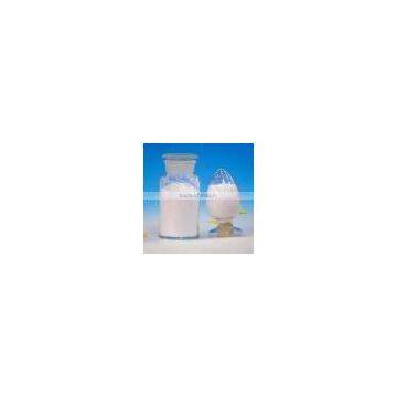 Dextrose Powder