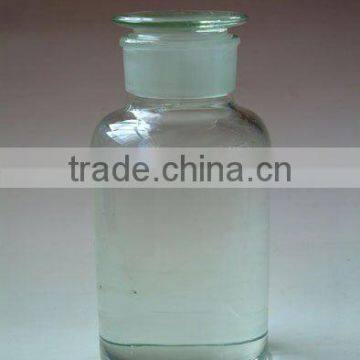 Sorbitol