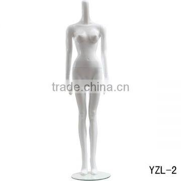 2016 fashion modeling lingerie petite female mannequin on sale