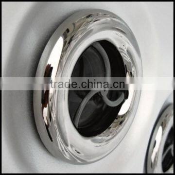 Cheap Soaking Tubs Balboa Hot Tubs Spas Rectangular Hot Tubs photo-6