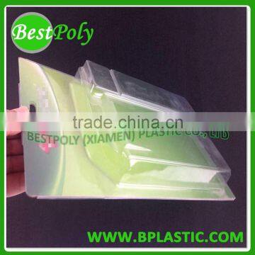 High Quality Blister Packaging for Power Receptacle photo-4