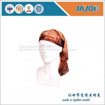 New Vegas Multifunction North Face Bandana