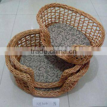 Hot High Quality Cheap Pet House for Dogs Wholesale