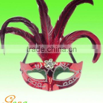 Hot Selling Masquerade Mask