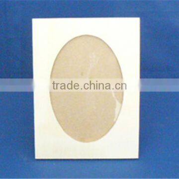 Cheap Wholesale Customized Wooden Picture Photo Frames photo-4