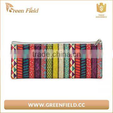 2017 Waterproof Dustproof Pencil Bag New Tyvek Paper Bag Easy Carry Bag photo-4