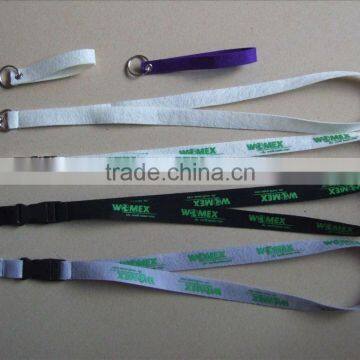 Felt Keychain photo-4