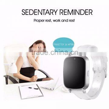 Z9 Bluetooth Smart Watch With Sport Monitor/SIM Card/ For People , Wirst Watch Wearable Device With Carmera photo-3