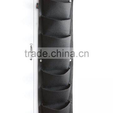 Vertical Wall Garden Planter photo-6