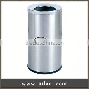 Arlau Curver Recycling Bin,Garden Waste Bin,Hotel Room Rubbish Can