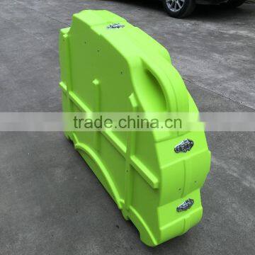 SIMETU Plastic Air Bags for Packaging Air Bag for Triathlon photo-2